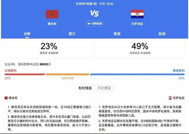 巴黎对多纳鲁马有信心 但同时一直关注门将市场在本周欧冠巴黎1-1纽卡的比赛中，多纳鲁马出现扑救脱手，导致纽卡补射破门。